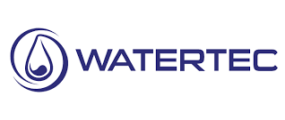 WaterTec Engineering